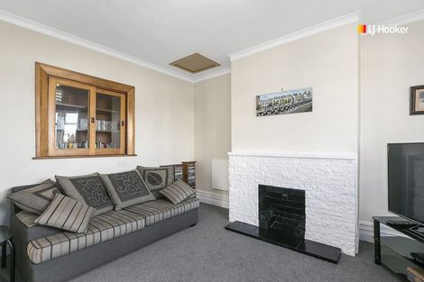 Photo of property in 102a Victoria Road, Saint Kilda, Dunedin, 9012
