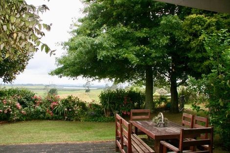 Photo of property in 42b Mahuta Station Road, Huntly, 3771