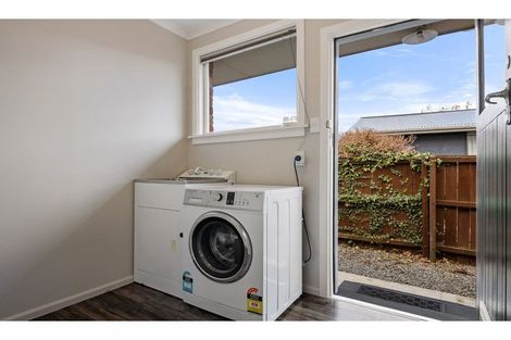 Photo of property in 1/56 Nottingham Avenue, Halswell, Christchurch, 8025