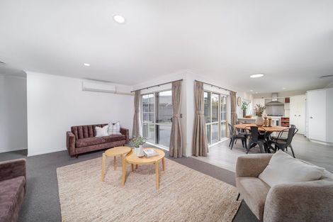 Photo of property in 4 Gracefield Place, Huntington, Hamilton, 3210