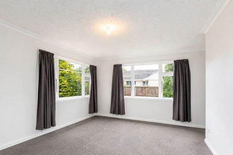 Photo of property in 86 Maidstone Road, Ilam, Christchurch, 8041