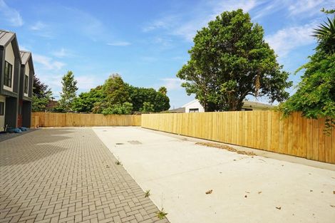 Photo of property in 2/6 George Street, Mangere East, Auckland, 2024