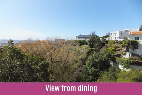 Photo of property in 153 Kidson Terrace, Cashmere, Christchurch, 8022