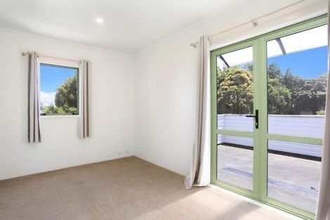 Photo of property in 130 Buckland Road, Mangere East, Auckland, 2024