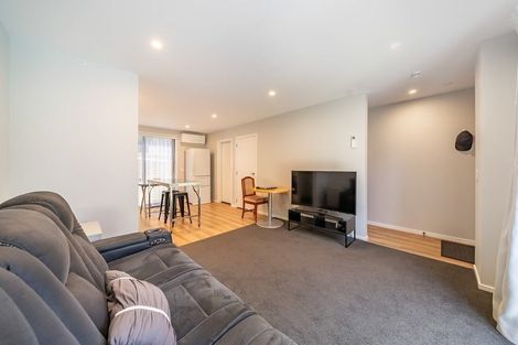 Photo of property in 4/185 High Street, Hutt Central, Lower Hutt, 5010