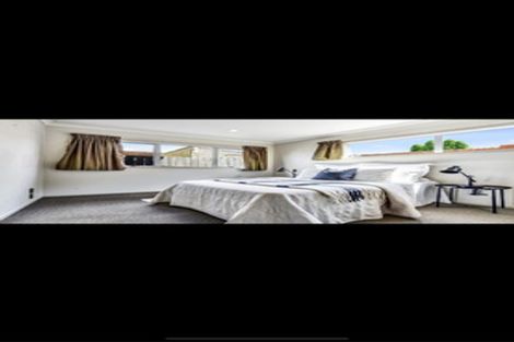 Photo of property in 10e Manning Street, Hamilton Central, Hamilton, 3204