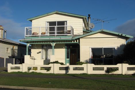 Photo of property in 97 Janet Street, Appleby, Invercargill, 9812