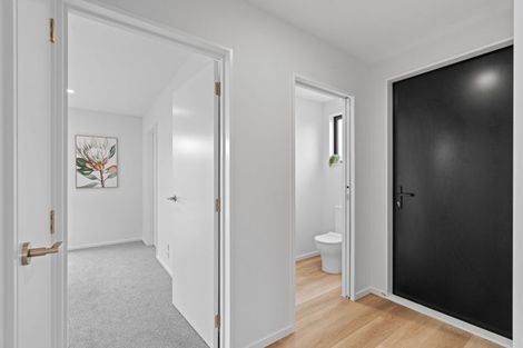 Photo of property in 1/25 Winters Road, Redwood, Christchurch, 8051