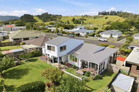 Photo of property in 16 Oxford Street, Kaitaia, 0410