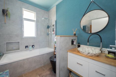 Photo of property in 7196 Wedderburn-becks Road, Wedderburn, Ranfurly, 9395