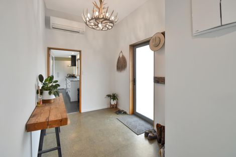 Photo of property in 36 Temple Drive, Twizel, 7901