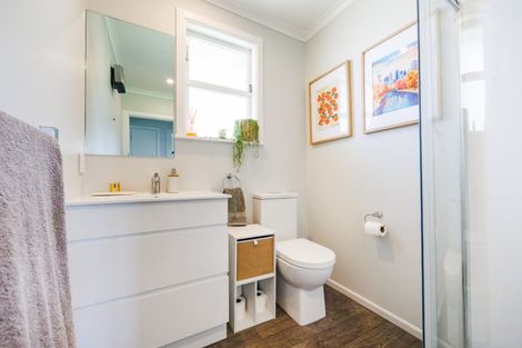 Photo of property in 58 Port Street West, Feilding, 4702