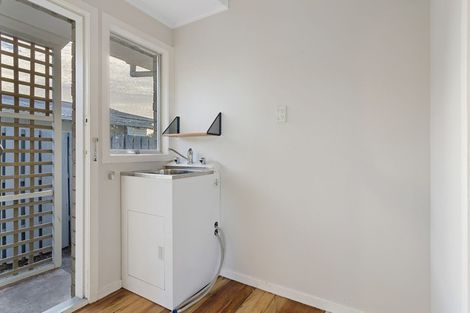 Photo of property in 19 Sherwood Drive, Pukete, Hamilton, 3200