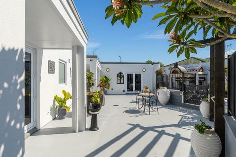 Photo of property in 50 Pembroke Drive, Bethlehem, Tauranga, 3110