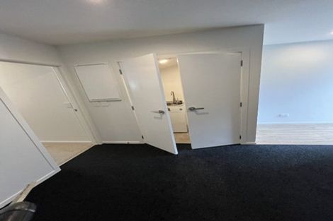 Photo of property in 4/28 Westgate Drive, Westgate, Auckland, 0614