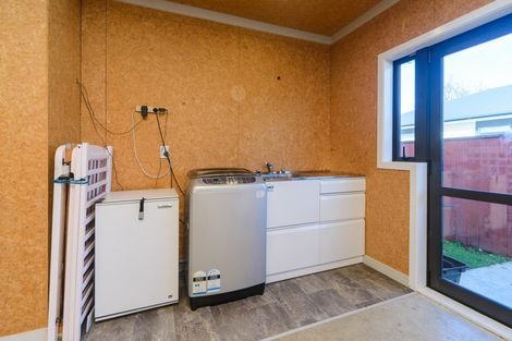 Photo of property in 101b Makino Road, Feilding, 4702