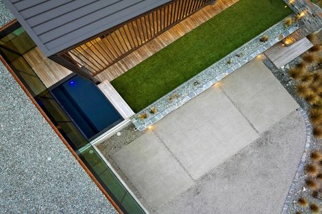 Photo of property in 68 Sicilian Lane, Lake Hayes, Queenstown, 9371