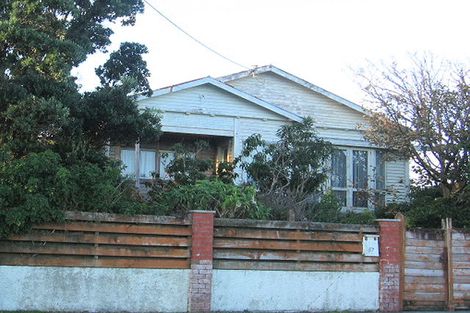 Photo of property in 1/33 Heretaunga Street, Petone, Lower Hutt, 5012