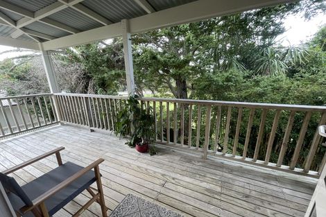 Photo of property in 15a Achilles Crescent, Narrow Neck, Auckland, 0624