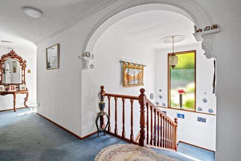 Photo of property in 19 Salmond Place, Queenstown, 9300