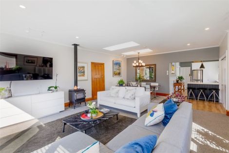 Photo of property in 65 Perry Street, Papanui, Christchurch, 8053