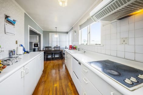 Photo of property in 53 Sheehan Avenue, Papakura, 2110