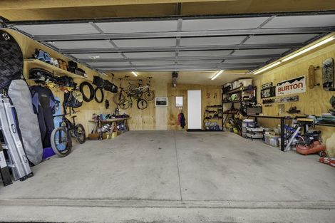 Photo of property in 20 Whaka Terrace, Huntsbury, Christchurch, 8022