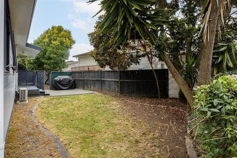 Photo of property in 3 Caulfield Place, Nawton, Hamilton, 3200
