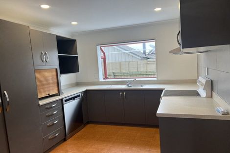 Photo of property in 10b Willow Avenue, Hannahs Bay, Rotorua, 3010