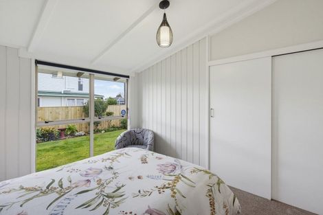 Photo of property in 125 Tiro Tiro Road, Levin, 5510