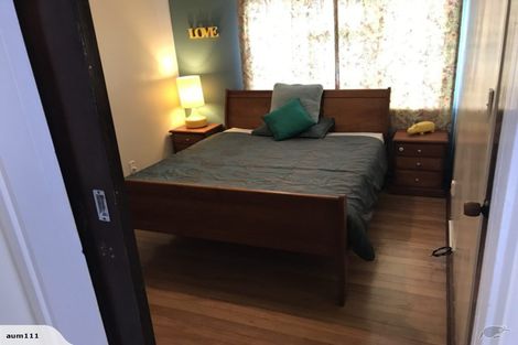 Photo of property in 20 Chapman Crescent, Naenae, Lower Hutt, 5011