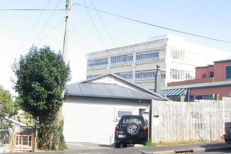 Photo of property in 35 Queen Street, Otahuhu, Auckland, 1062