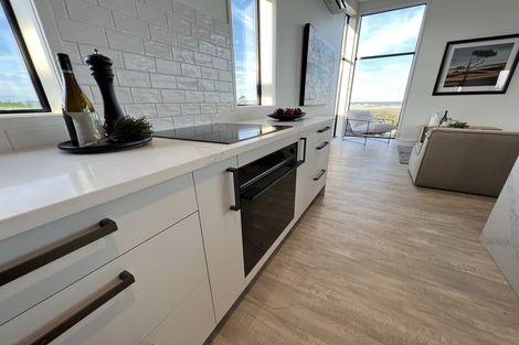 Photo of property in 4 Horizon View Place, Mangawhai Heads, Mangawhai, 0505