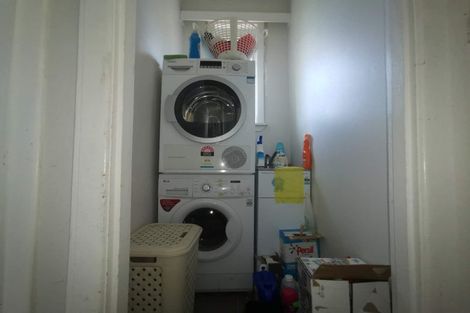 Photo of property in 3/4 Sydney Street, Hauraki, Auckland, 0622