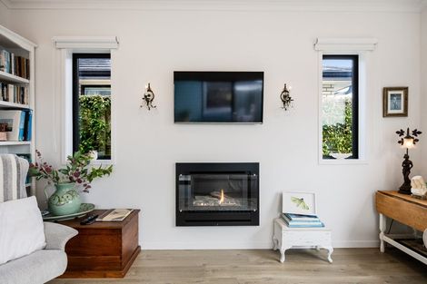 Photo of property in 6 Titapu Road, Warkworth, 0910