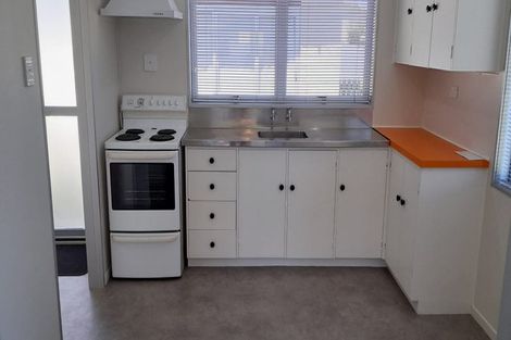 Photo of property in 12 Wynyard Road, Mount Eden, Auckland, 1024