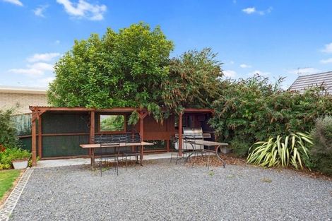 Photo of property in 217 North Road, Waikiwi, Invercargill, 9810