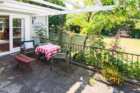 Photo of property in 17 Opaki Road, Lansdowne, Masterton, 5810