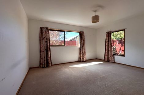 Photo of property in 137 Southampton Street, Sydenham, Christchurch, 8023