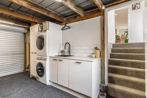 Photo of property in 1/68 Mcleod Road, Te Atatu South, Auckland, 0610