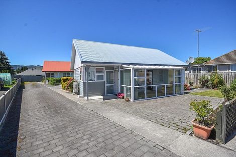 Photo of property in 41b Spenser Street, Milton, 9220