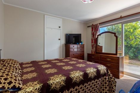 Photo of property in 18 Howick Road, Redwoodtown, Blenheim, 7201