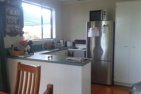 Photo of property in 1/107 Carlton Street, Te Awamutu, 3800