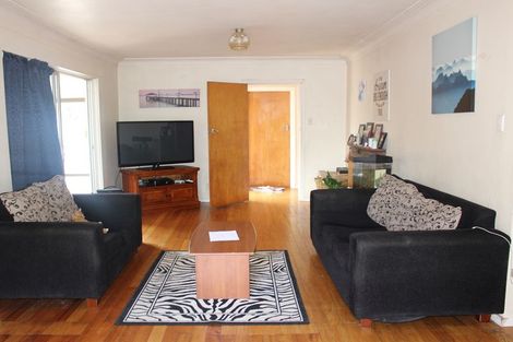 Photo of property in 1/59 Mcannalley Street, Manurewa East, Auckland, 2102