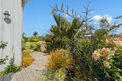 Photo of property in 6 Bureta Road, Otumoetai, Tauranga, 3110