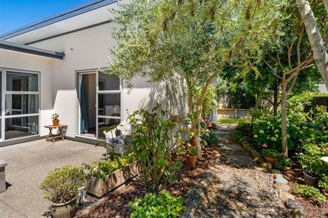 Photo of property in 40 Marino Grove, Richmond, 7020