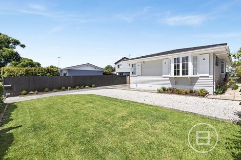 Photo of property in 27 Sylvia Road, Hillcrest, Auckland, 0627