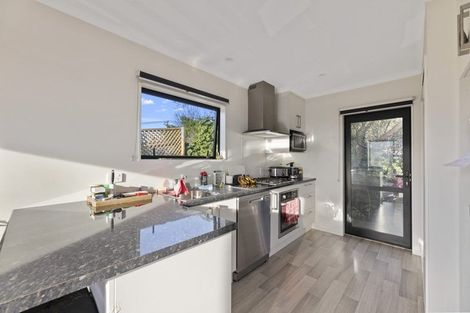 Photo of property in 2 Muir Street, Green Island, Dunedin, 9018