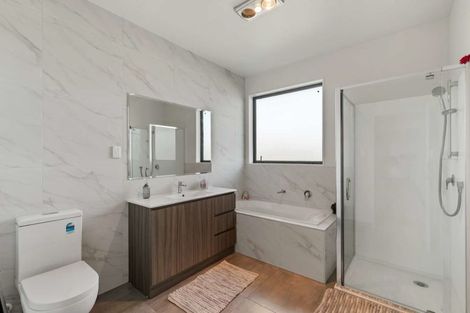 Photo of property in 64 Jamish Drive, Warkworth, 0910