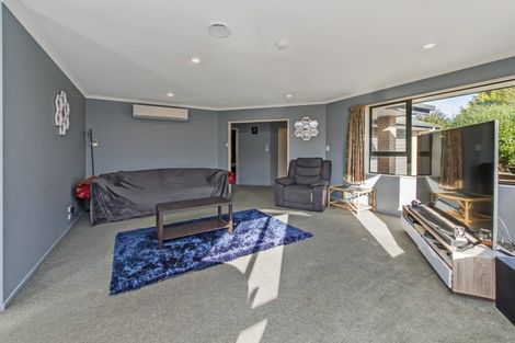 Photo of property in 17 Sarsfield Street, Southbridge, 7602